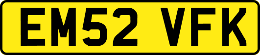 EM52VFK