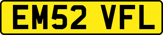 EM52VFL