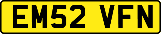 EM52VFN