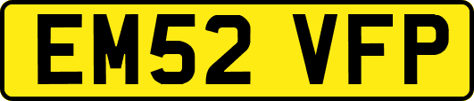 EM52VFP