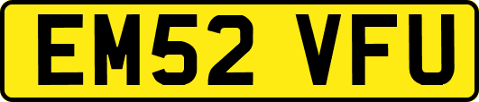 EM52VFU