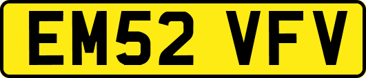 EM52VFV