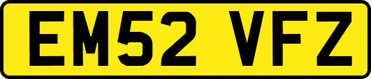 EM52VFZ