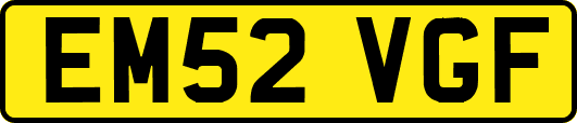 EM52VGF