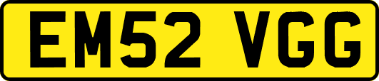 EM52VGG