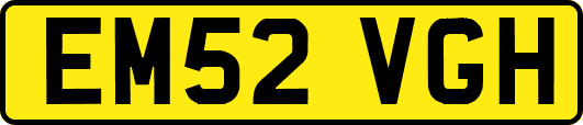 EM52VGH