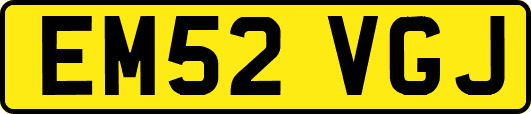 EM52VGJ