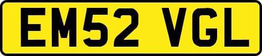 EM52VGL