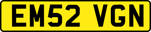 EM52VGN