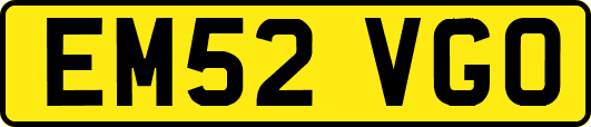 EM52VGO