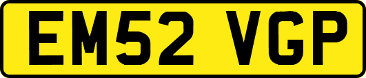 EM52VGP