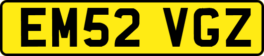 EM52VGZ