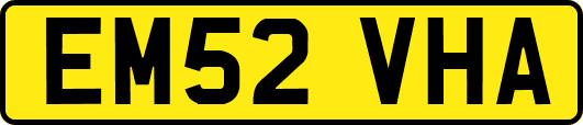 EM52VHA