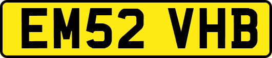 EM52VHB