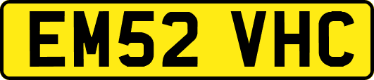 EM52VHC