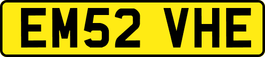 EM52VHE