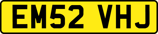EM52VHJ