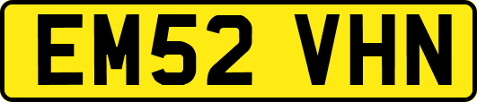 EM52VHN