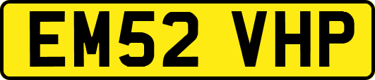 EM52VHP