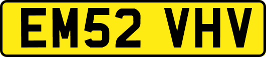 EM52VHV