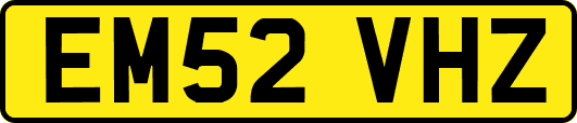 EM52VHZ