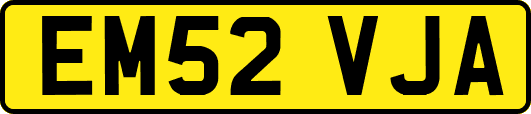 EM52VJA
