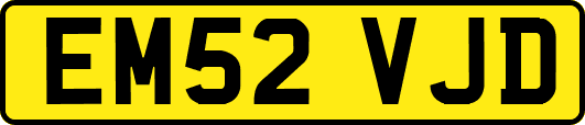 EM52VJD
