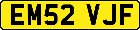 EM52VJF