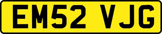 EM52VJG
