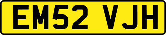 EM52VJH