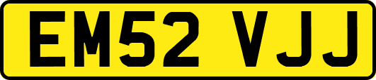 EM52VJJ