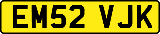 EM52VJK