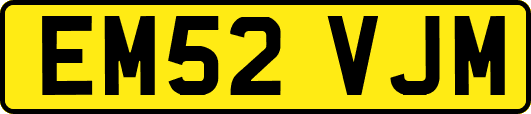 EM52VJM