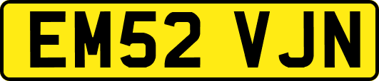 EM52VJN
