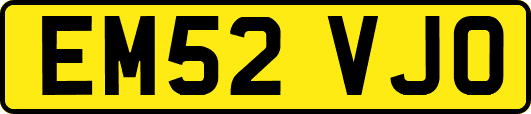 EM52VJO