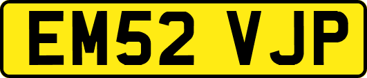 EM52VJP
