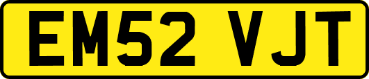 EM52VJT