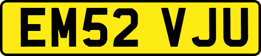 EM52VJU
