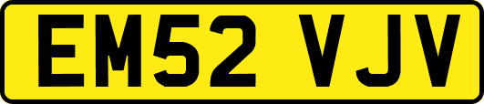 EM52VJV
