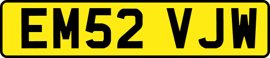 EM52VJW