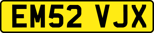 EM52VJX