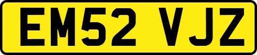 EM52VJZ
