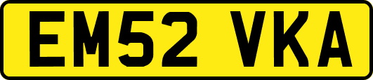 EM52VKA