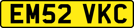 EM52VKC