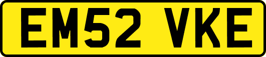 EM52VKE