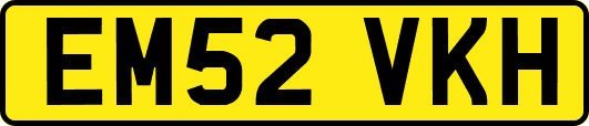 EM52VKH