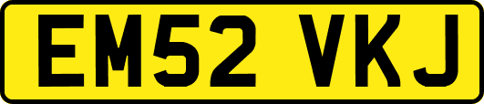 EM52VKJ