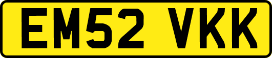 EM52VKK
