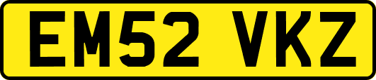 EM52VKZ