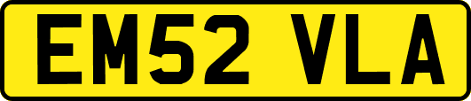 EM52VLA